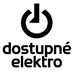dostupne-elektro.cz – Domů