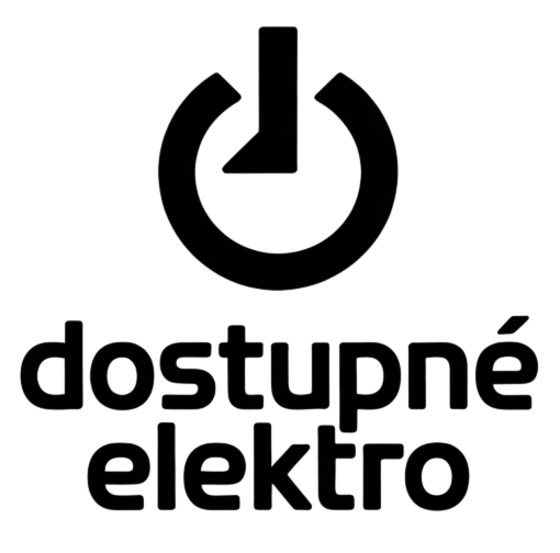 store